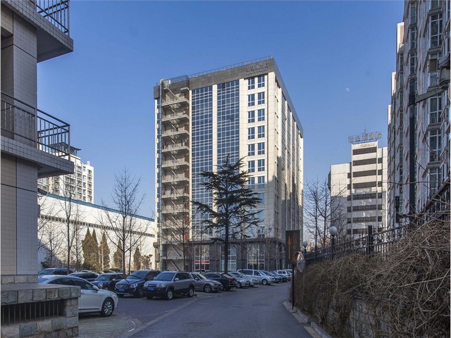 合川區小型除塵設備價格